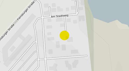 Immobilienpreisekarte Handewitt Weding