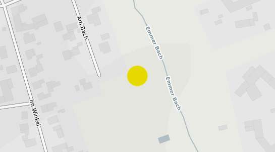 Immobilienpreisekarte Hankensb&uuml;ttel Emmen