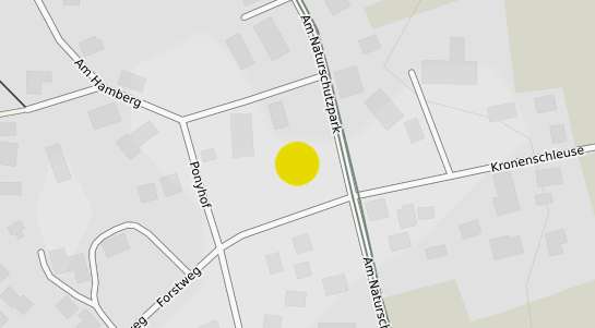 Immobilienpreisekarte Hanstedt Ollsen