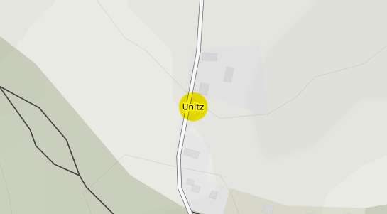 Immobilienpreisekarte Harsdorf Unitz
