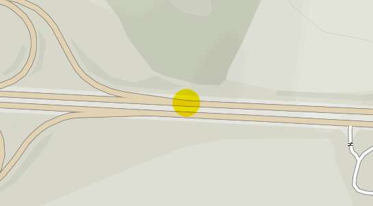 Immobilienpreisekarte Hartenstein Hartenstein