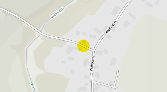 Immobilienpreisekarte Hartha Wallbach