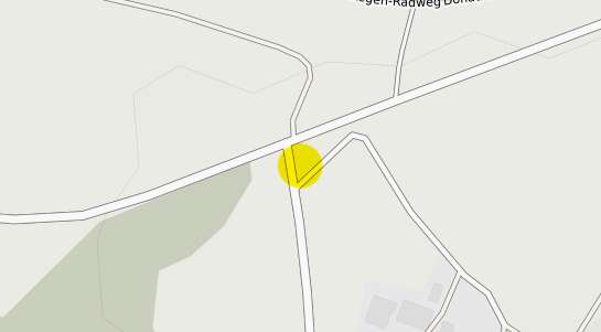 Immobilienpreisekarte Haselbach Uttendorf