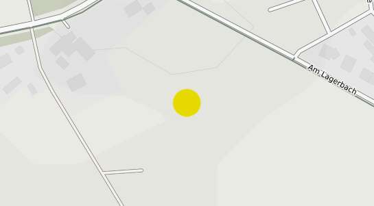 Immobilienpreisekarte Hasel&uuml;nne Andrup