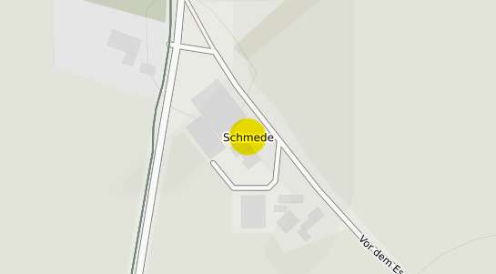 Immobilienpreisekarte Hatten Schmede
