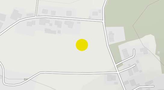 Immobilienpreisekarte Hauzenberg Hemerau