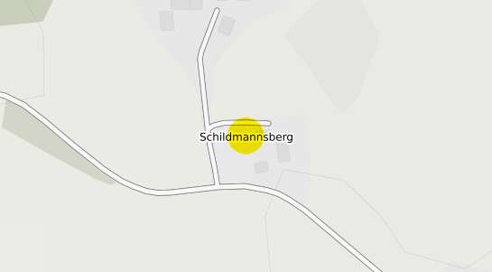 Immobilienpreisekarte Hebertsfelden Schildmannsberg