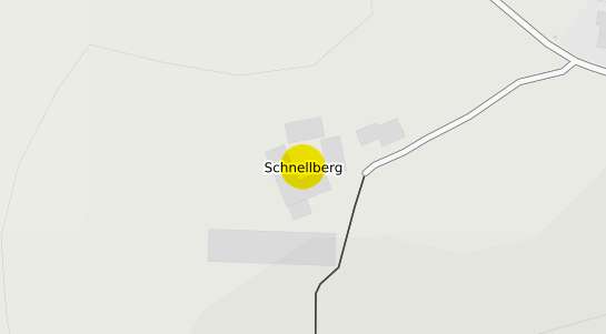 Immobilienpreisekarte Hebertsfelden Schnellberg