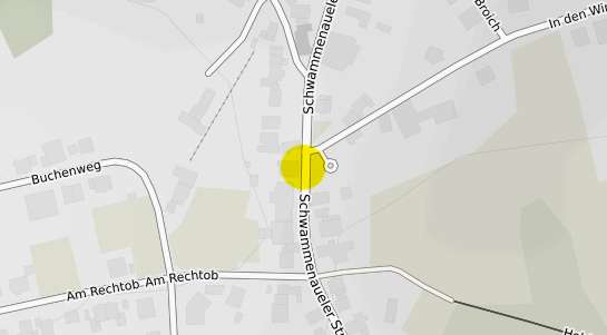 Immobilienpreisekarte Heimbach Hasenfeld