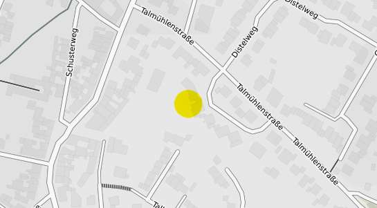 Immobilienpreisekarte Heinsberg Dremmen