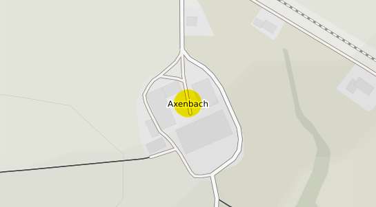 Immobilienpreisekarte Heldenstein Axenbach