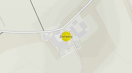 Immobilienpreisekarte Heldenstein Ziehberg