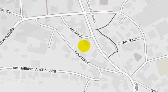 Immobilienpreisekarte Hemer Ihmert