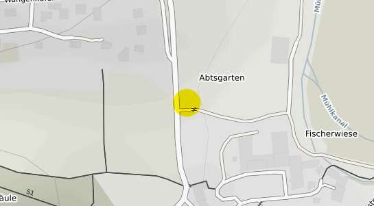 Immobilienpreisekarte Herbrechtingen Anhausen