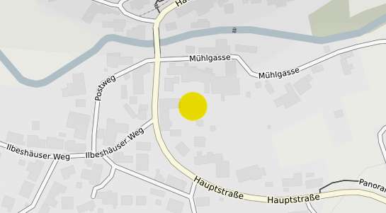 Immobilienpreisekarte Herbstein Altenschlirf