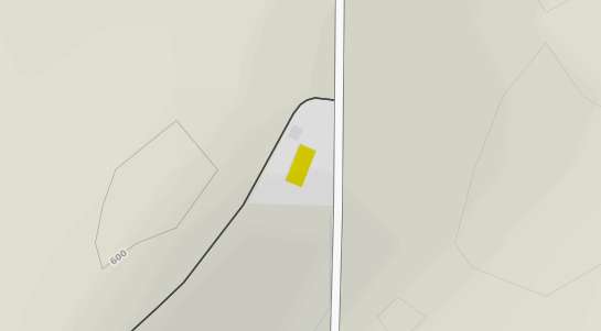 Immobilienpreisekarte Hergatz Schwarzenberg