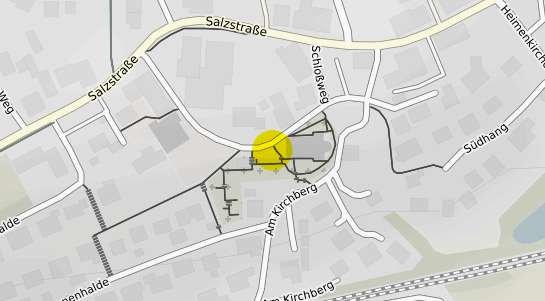 Immobilienpreisekarte Hergatz Wohmbrechts