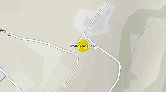 Immobilienpreisekarte Hergensweiler Wolfgangsberg