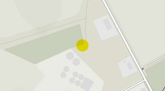 Immobilienpreisekarte Heringsdorf Siggen