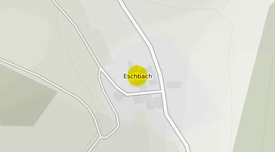 Immobilienpreisekarte Herresbach Eschbach