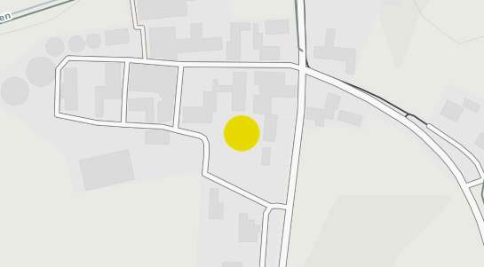 Immobilienpreisekarte Herrieden Leibelbach