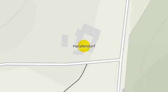 Immobilienpreisekarte Herrngiersdorf Harpfendorf