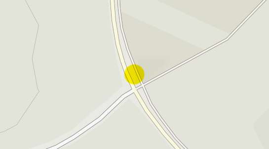 Immobilienpreisekarte Hilzingen Schlatt