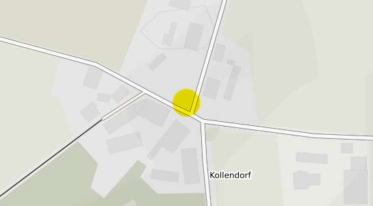 Immobilienpreisekarte Himbergen Kollendorf