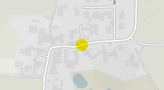 Immobilienpreisekarte Hirschaid Kleinbuchfeld