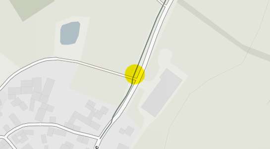 Immobilienpreisekarte Hirschaid Rothensand