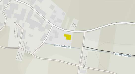 Immobilienpreisekarte Hirschau Krickelsdorf