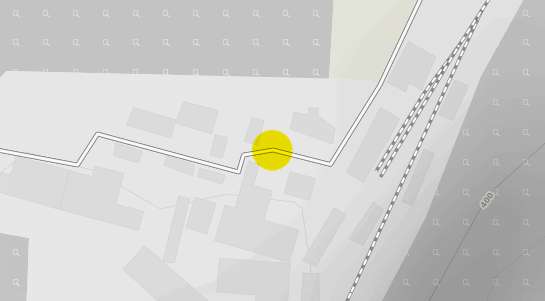 Immobilienpreisekarte Hirschau Scharhof