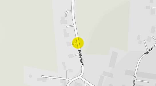 Immobilienpreisekarte Hochkirch Rodewitz