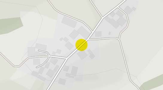 Immobilienpreisekarte Hofkirchen Neuderting