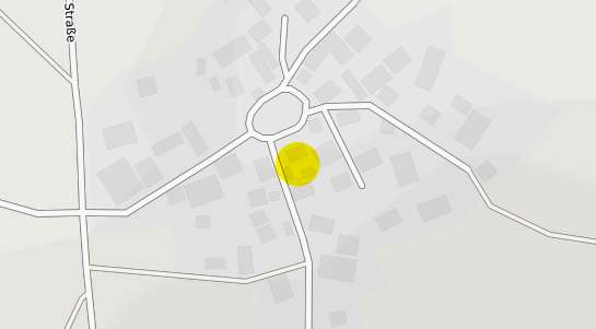 Immobilienpreisekarte Hohenburg Berghausen