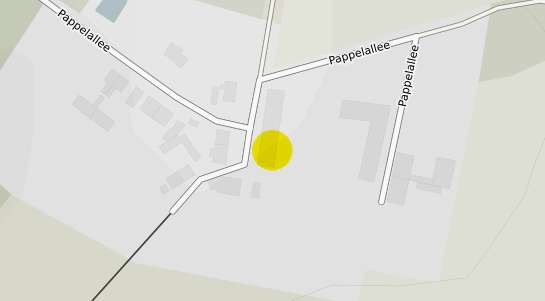 Immobilienpreisekarte Hohenlepte Badetz