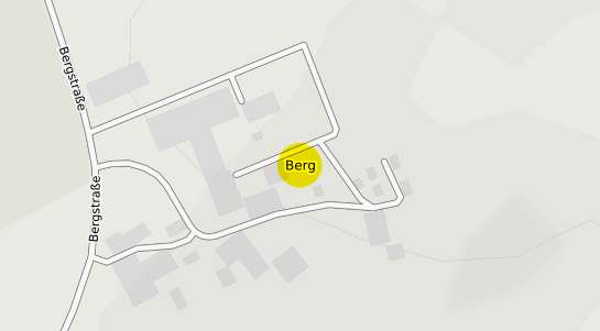 Immobilienpreisekarte Hohenlinden Berg