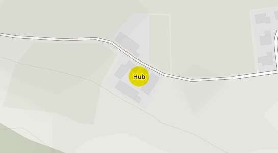 Immobilienpreisekarte Hohenthann Hub