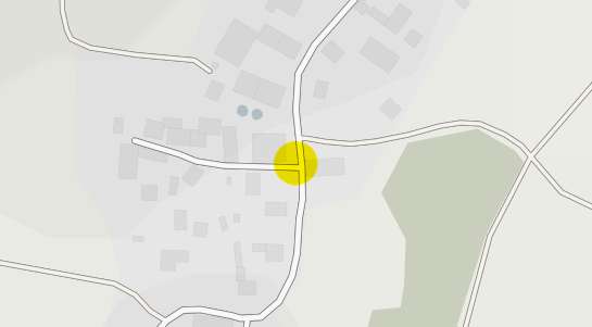 Immobilienpreisekarte Hohenthann Untergambach