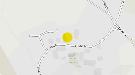 Immobilienpreisekarte Hohenwart Lindach