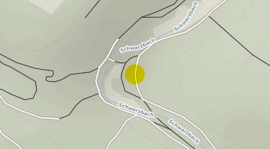 Immobilienpreisekarte Hohnstein (S&auml;chsische Schweiz) Lohsdorf