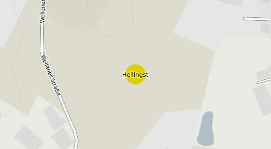 Immobilienpreisekarte Holste Hellingst