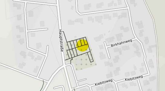 Immobilienpreisekarte Hopsten Halverde