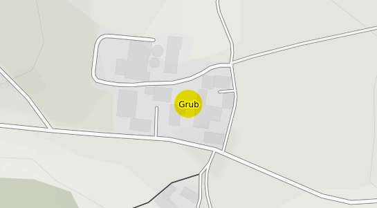 Immobilienpreisekarte Hunderdorf Grub