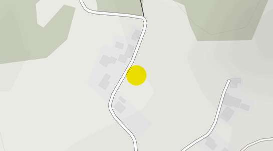 Immobilienpreisekarte Hunderdorf &Ouml;d