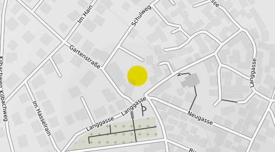 Immobilienpreisekarte Idstein Heftrich