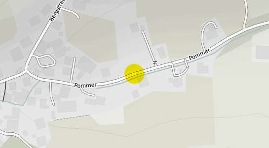 Immobilienpreisekarte Igensdorf Pommer