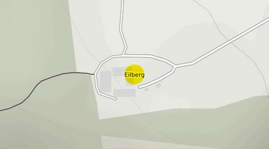 Immobilienpreisekarte Iggensbach Eilberg