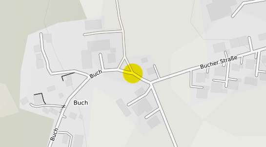 Immobilienpreisekarte Illerkirchberg Buch