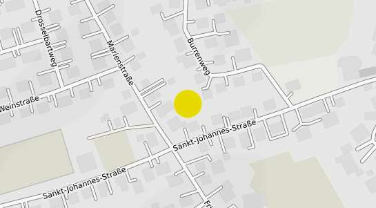 Immobilienpreisekarte Illertissen Betlinshausen